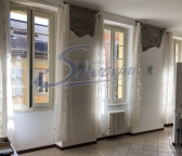 Vai alla scheda immobile