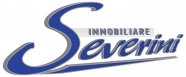 Logo dell'agenzia immobiliare