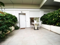 Vai alla scheda immobile Vai alla scheda immobile