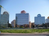 Vai alla scheda immobile