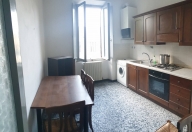 Vai alla scheda immobile Vai alla scheda immobile