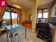 Vai alla scheda immobile