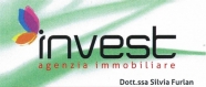 Logo dell'agenzia immobiliare