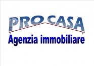 Logo dell'agenzia immobiliare Logo dell'agenzia immobiliare