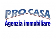 Logo dell'agenzia immobiliare