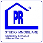 Logo dell'agenzia immobiliare Logo dell'agenzia immobiliare