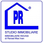 Logo dell'agenzia immobiliare