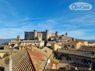 Visualizza le foto dell'immobile