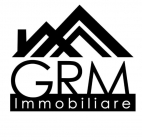 Grm immobiliare di laura palutan