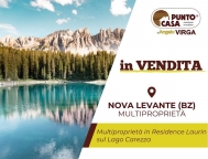 Visualizza le foto dell'immobile