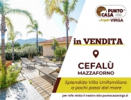 Visualizza le foto dell'immobile