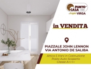 Visualizza le foto dell'immobile