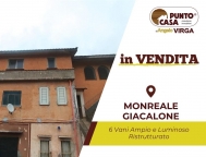 Visualizza le foto dell'immobile
