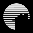 Logo dell'agenzia immobiliare Logo dell'agenzia immobiliare