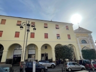 immagine annuncio 3 di 8