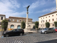 immagine annuncio 5 di 8