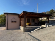 Visualizza le foto dell'immobile