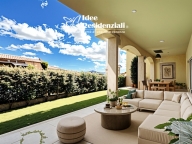 Visualizza le foto dell'immobile