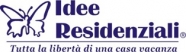 Logo dell'agenzia immobiliare Logo dell'agenzia immobiliare