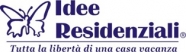 Agenzia immobiliare Idee residenziali srl