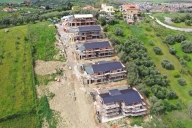 Visualizza le foto dell'immobile