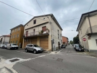Vai alla scheda immobile
