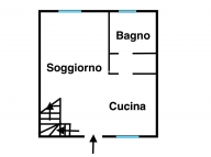 immagine annuncio 6 di 8