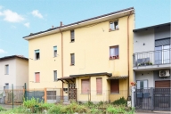 Vai alla scheda immobile