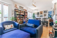 immagine annuncio 5 di 8