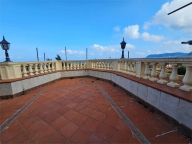 immagine della casa in vendita