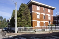 Visualizza le foto dell'immobile Visualizza le foto dell'immobile