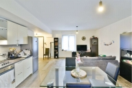 Visualizza le foto dell'immobile Visualizza le foto dell'immobile