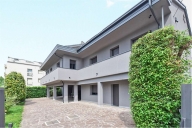 Visualizza le foto dell'immobile Visualizza le foto dell'immobile