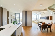 Visualizza le foto dell'immobile Visualizza le foto dell'immobile