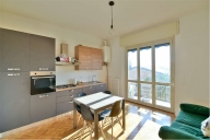 Visualizza le foto dell'immobile Visualizza le foto dell'immobile