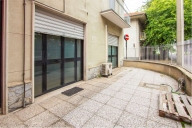 Visualizza le foto dell'immobile Visualizza le foto dell'immobile