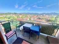 Visualizza le foto dell'immobile Visualizza le foto dell'immobile