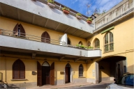 Visualizza le foto dell'immobile Visualizza le foto dell'immobile