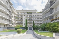 Visualizza le foto dell'immobile Visualizza le foto dell'immobile