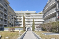 Visualizza le foto dell'immobile Visualizza le foto dell'immobile