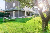 Visualizza le foto dell'immobile Visualizza le foto dell'immobile