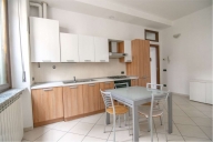 Visualizza le foto dell'immobile Visualizza le foto dell'immobile