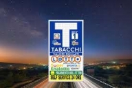 Visualizza le foto dell'immobile