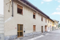 Visualizza le foto dell'immobile