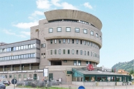 Visualizza le foto dell'immobile