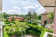 Vai alla scheda immobile Vai alla scheda immobile