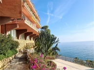 Vai alla scheda immobile Vai alla scheda immobile