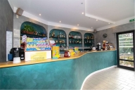 Visualizza le foto dell'immobile