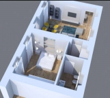 Visualizza le foto dell'immobile