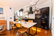 Visualizza le foto dell'immobile